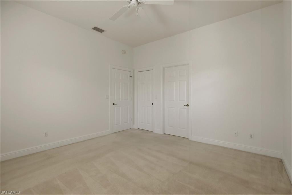 VINTAGE RESERVE - Residential