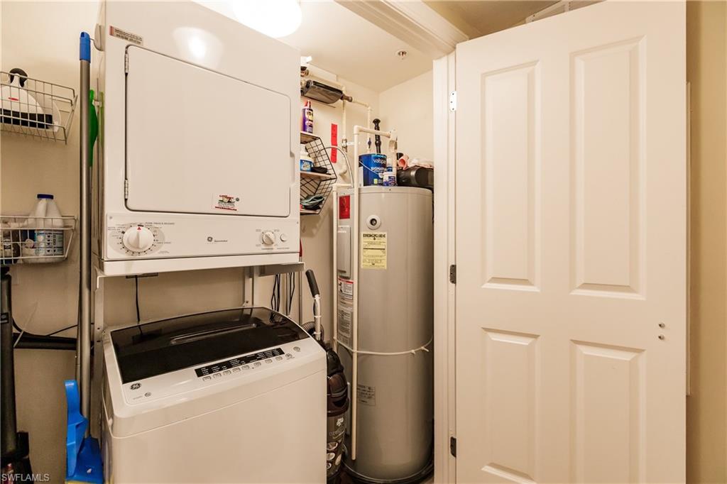 ALTA MAR - Residential Lease