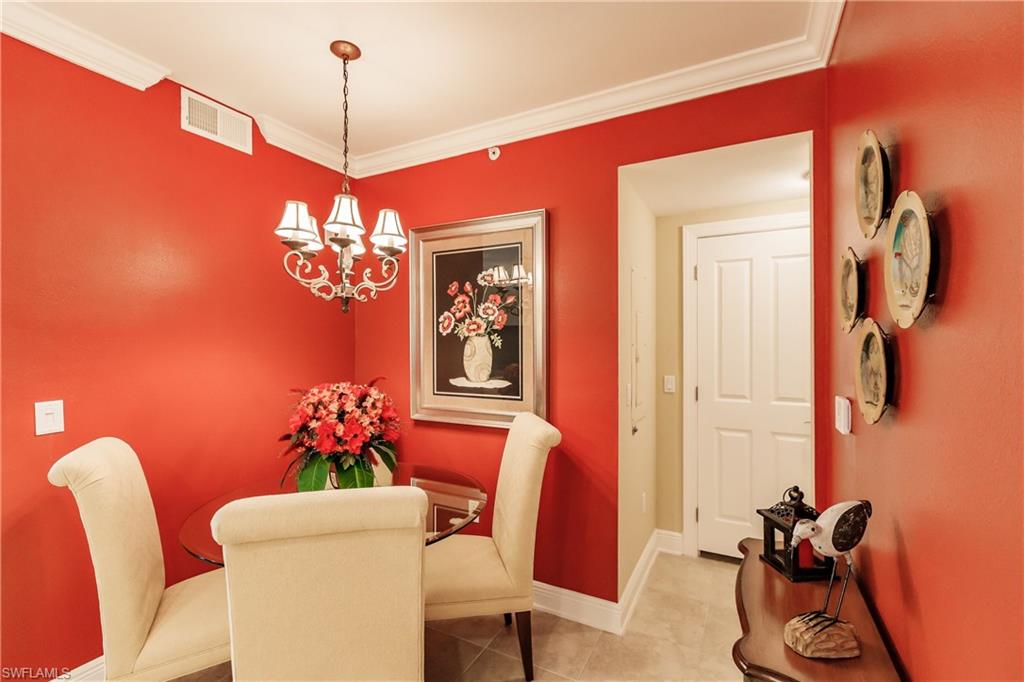 ALTA MAR - Residential Lease