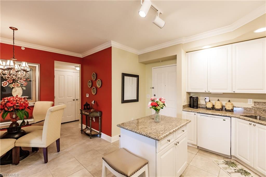 ALTA MAR - Residential Lease