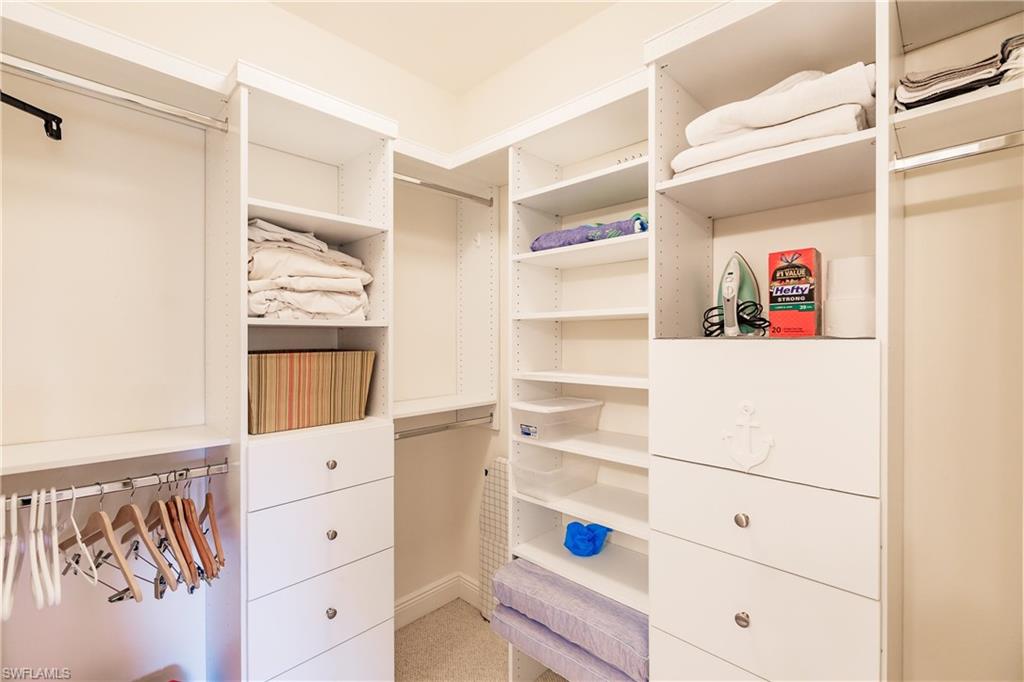 ALTA MAR - Residential Lease