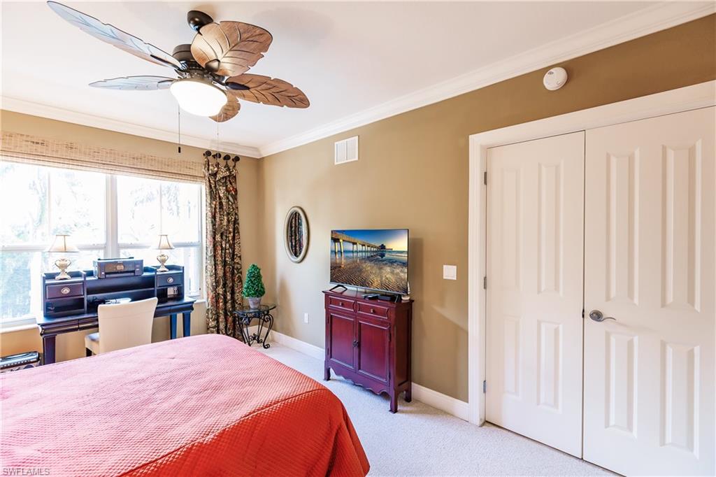 ALTA MAR - Residential Lease