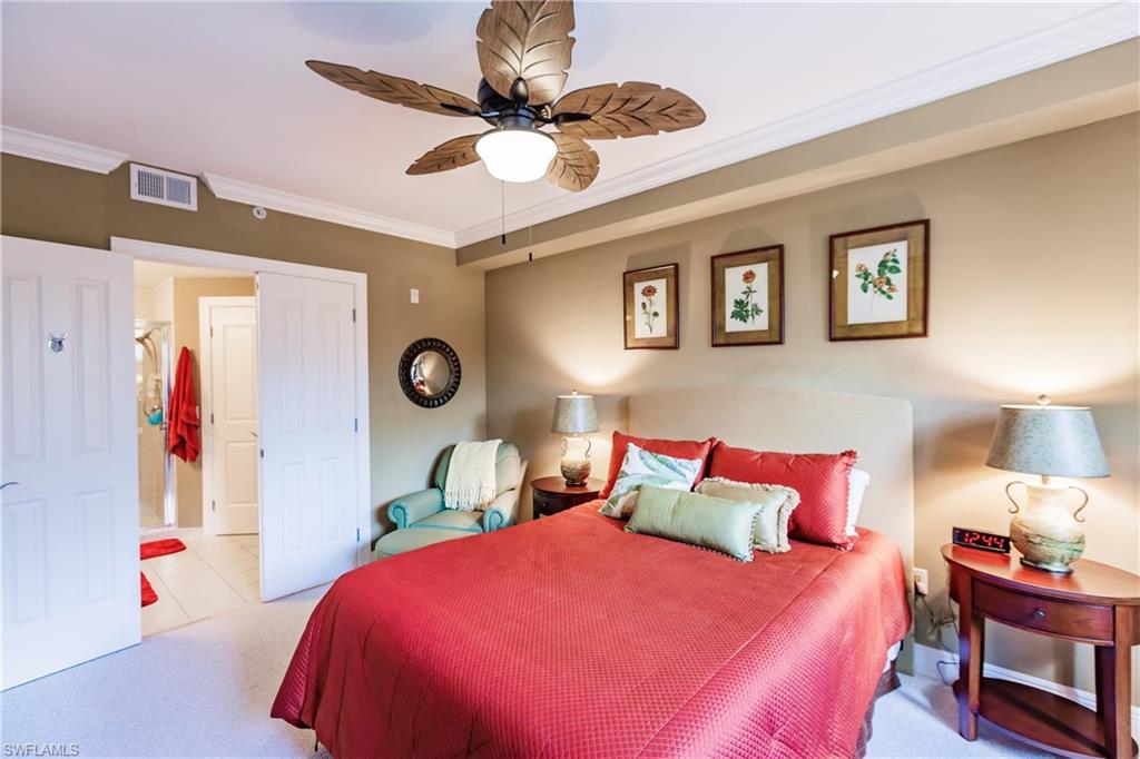 ALTA MAR - Residential Lease