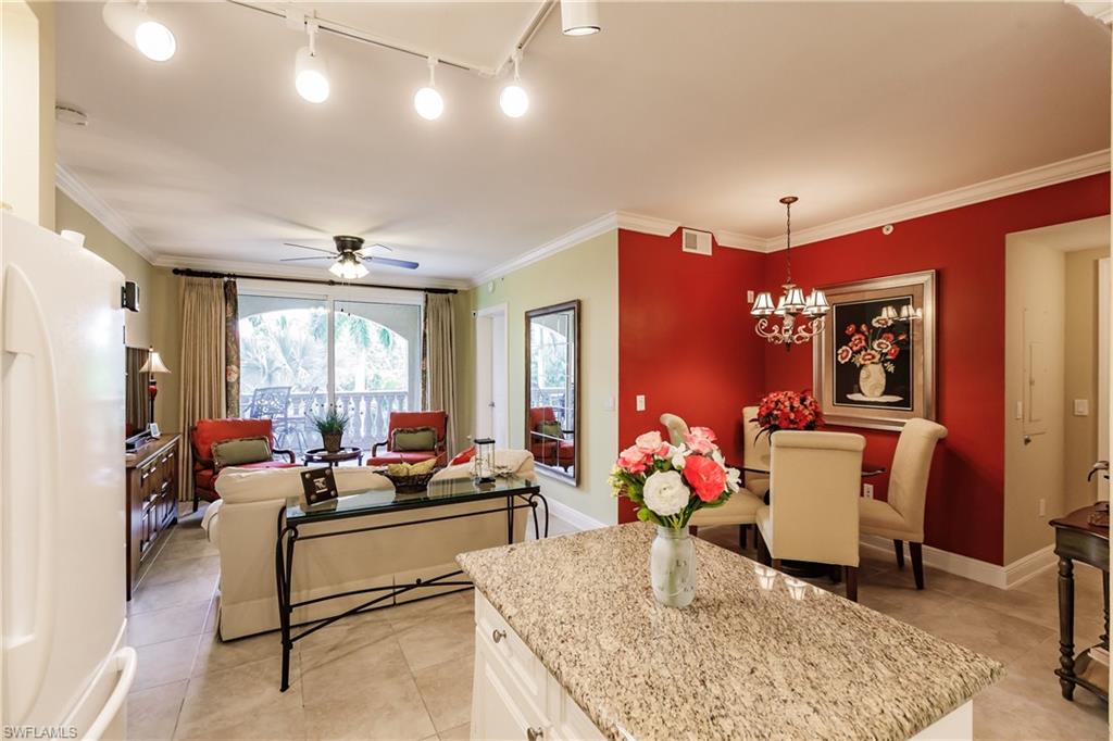 ALTA MAR - Residential Lease