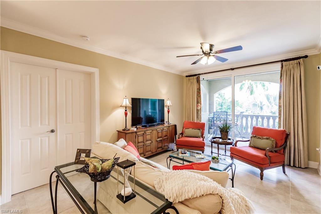 ALTA MAR - Residential Lease