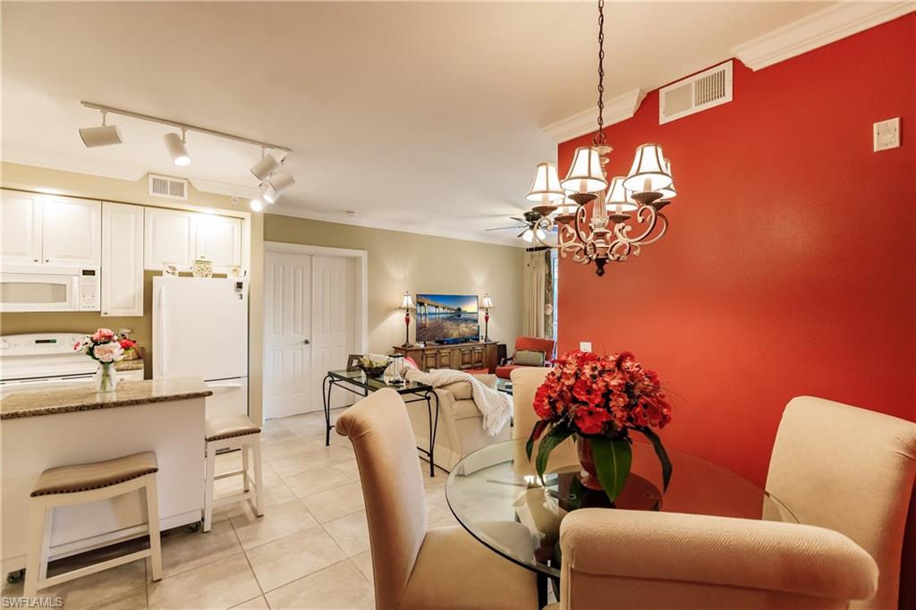 ALTA MAR - Residential Lease