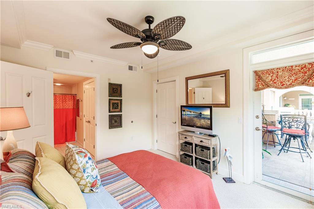 ALTA MAR - Residential Lease