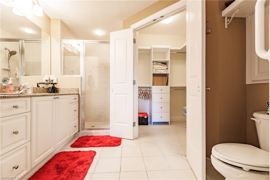 ALTA MAR - Residential Lease