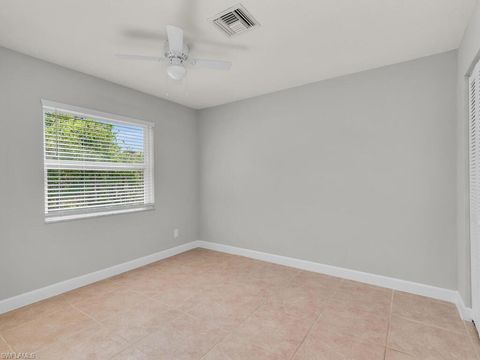 A home in MARCO ISLAND