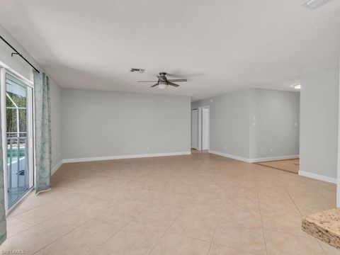 Ranch in MARCO ISLAND FL 316 3rd AVE 16.jpg