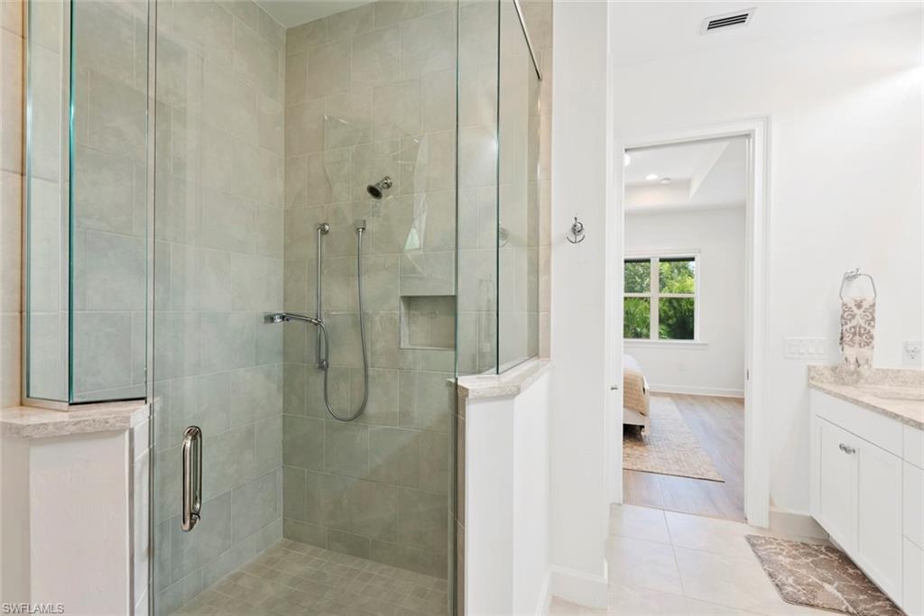 ISLES OF COLLIER PRESERVE - Residential