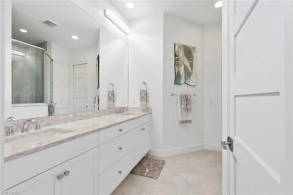 ISLES OF COLLIER PRESERVE - Residential