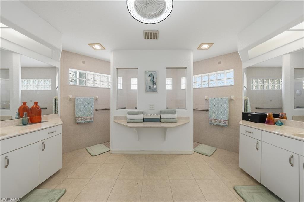 BURNT STORE MEADOWS - Residential