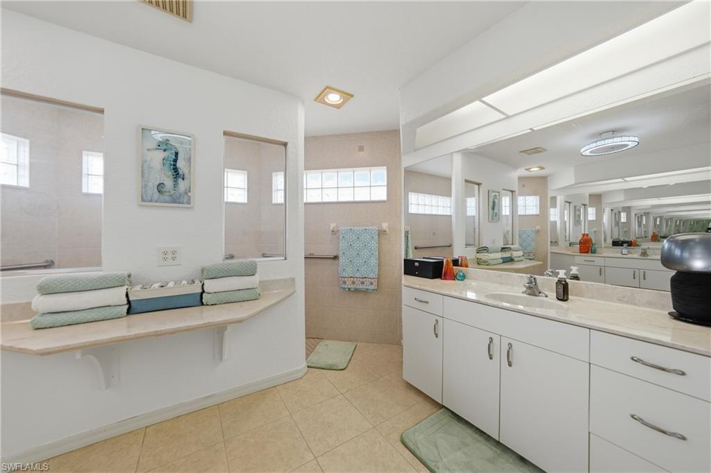 BURNT STORE MEADOWS - Residential