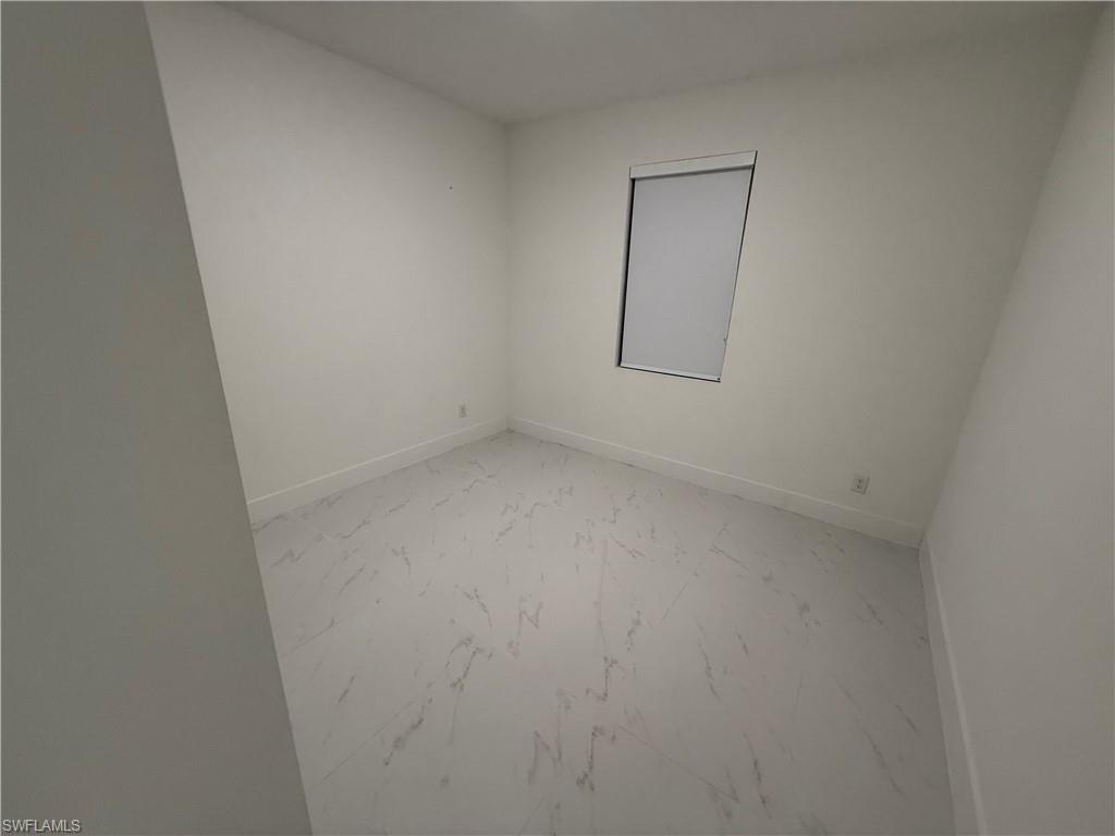 LEHIGH ACRES - Residential Lease