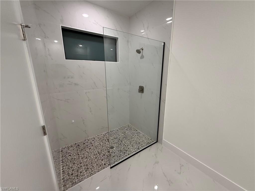 LEHIGH ACRES - Residential Lease