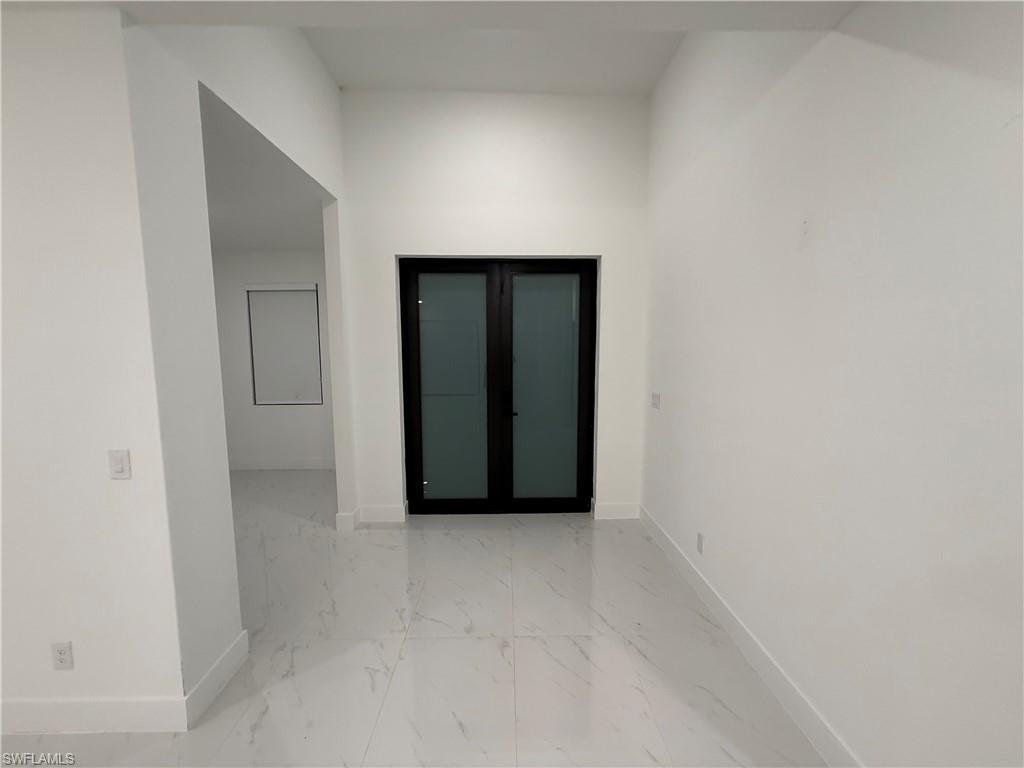 LEHIGH ACRES - Residential Lease