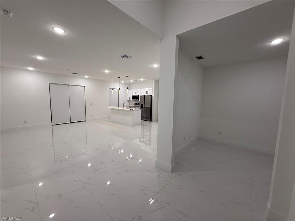 LEHIGH ACRES - Residential Lease