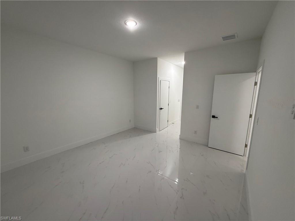 LEHIGH ACRES - Residential Lease