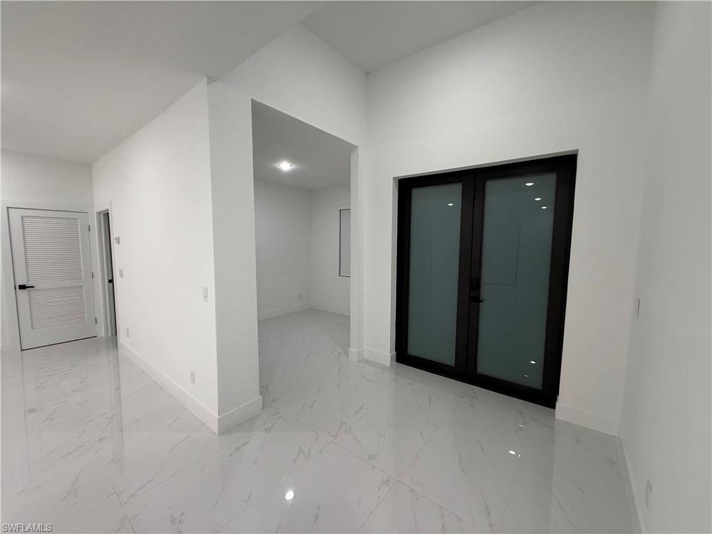 LEHIGH ACRES - Residential Lease