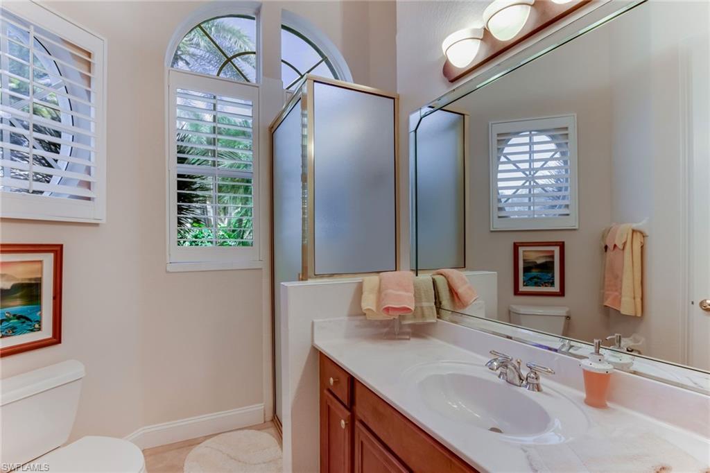 SEASIDE ESTATES - Residential