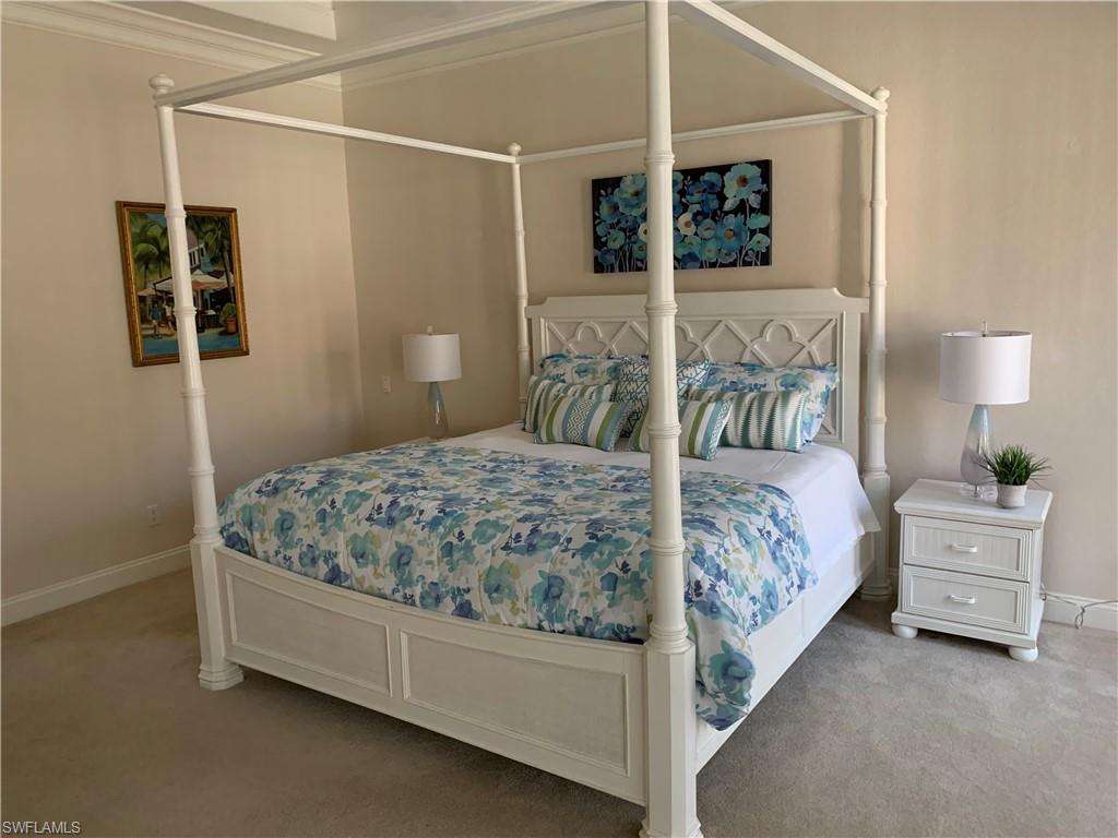 SEASIDE ESTATES - Residential