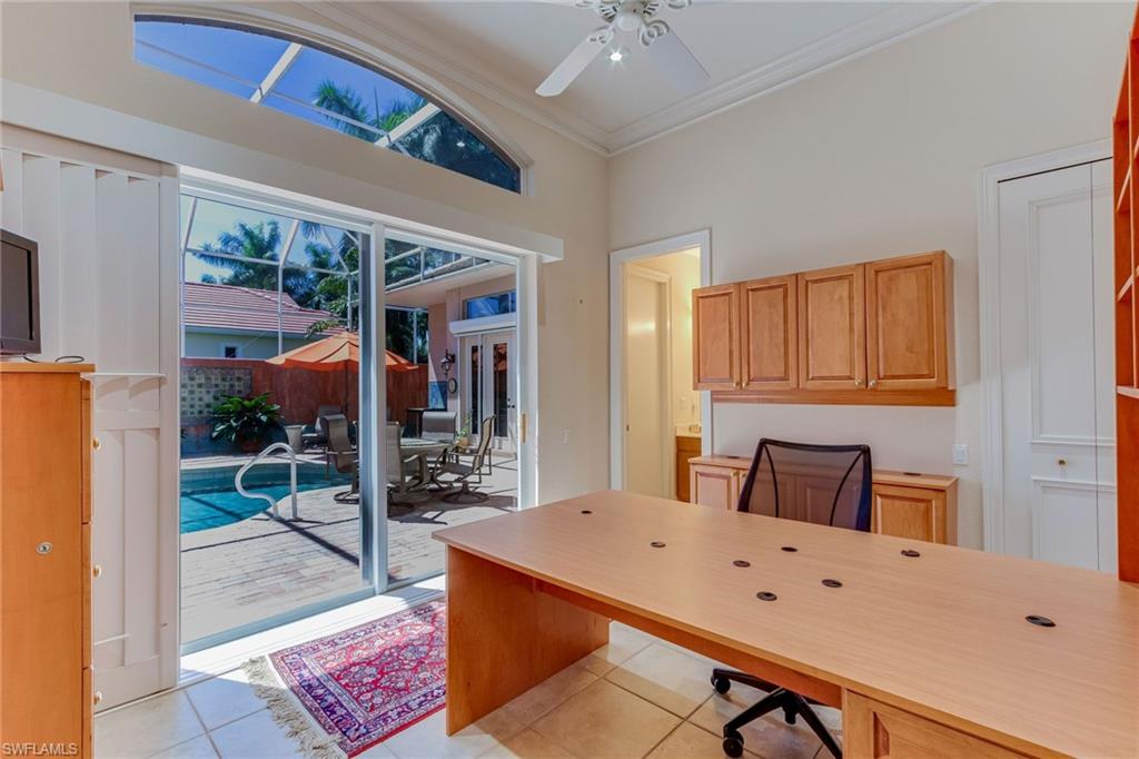 SEASIDE ESTATES - Residential