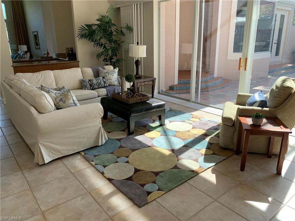 SEASIDE ESTATES - Residential