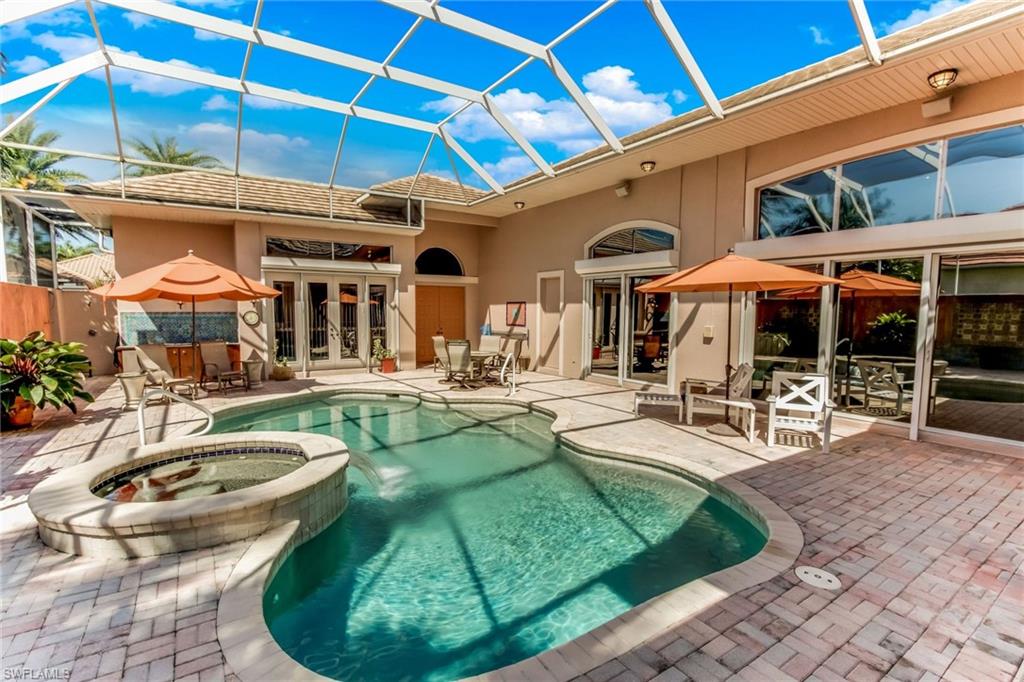 SEASIDE ESTATES - Residential