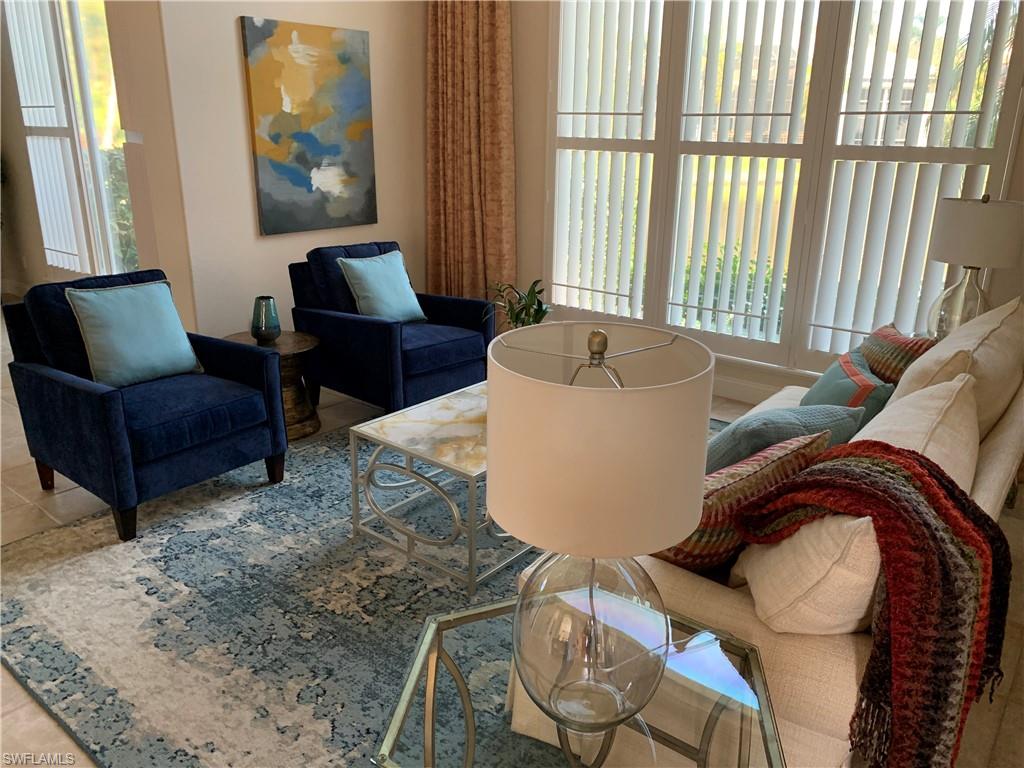 SEASIDE ESTATES - Residential