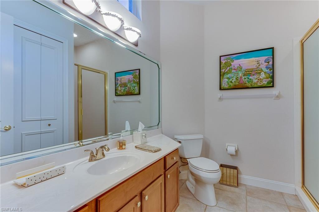 SEASIDE ESTATES - Residential