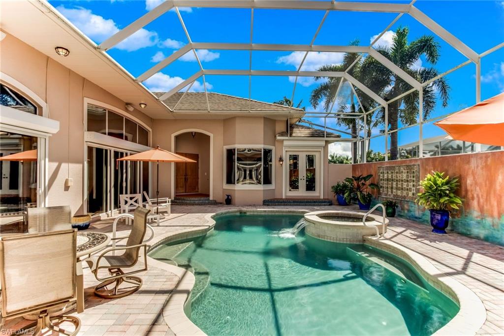 SEASIDE ESTATES - Residential