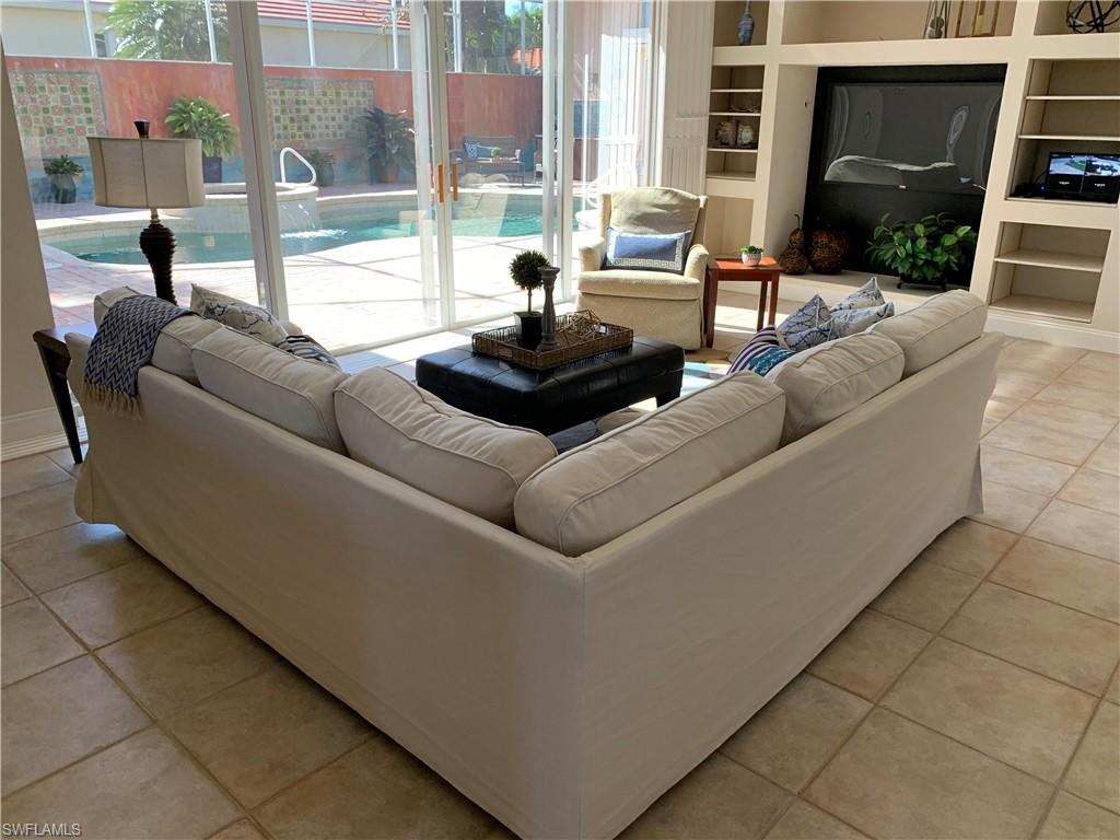 SEASIDE ESTATES - Residential