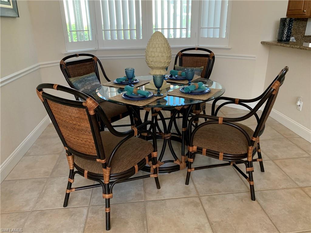 SEASIDE ESTATES - Residential