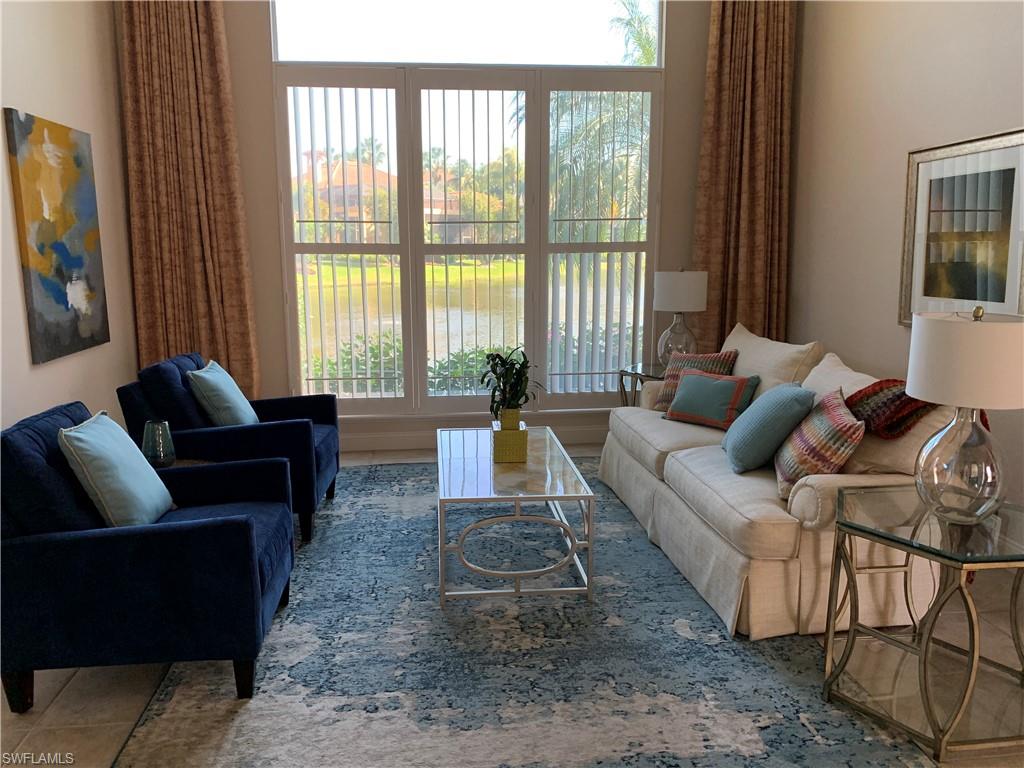 SEASIDE ESTATES - Residential