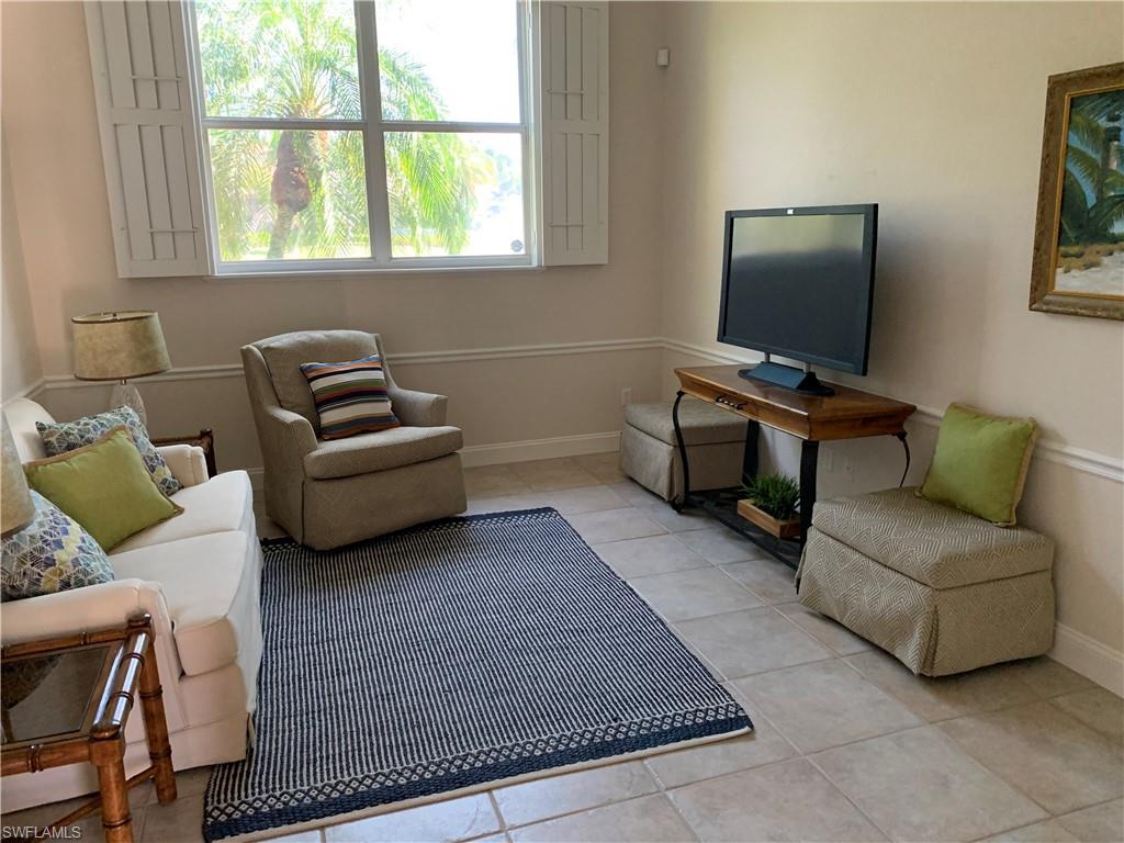 SEASIDE ESTATES - Residential