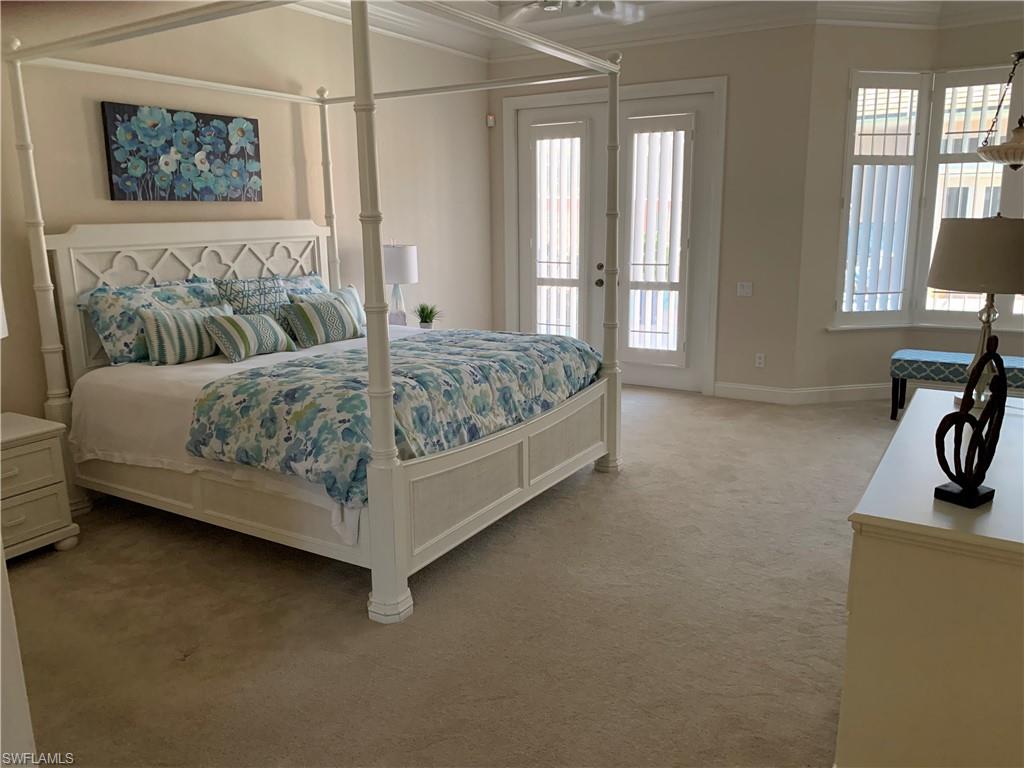 SEASIDE ESTATES - Residential