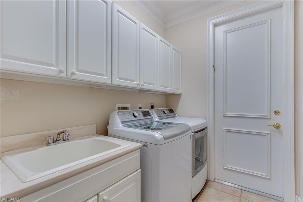 SEASIDE ESTATES - Residential