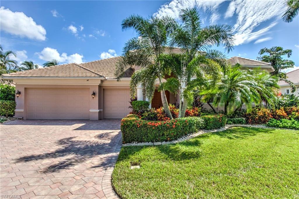 SEASIDE ESTATES - Residential