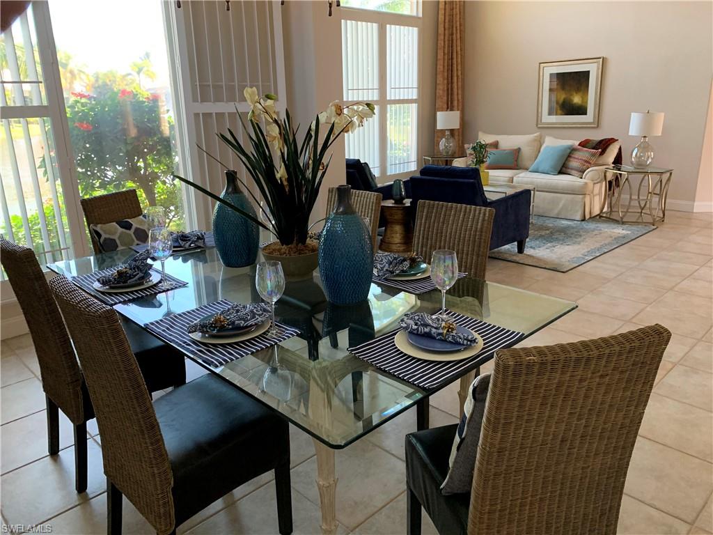 SEASIDE ESTATES - Residential