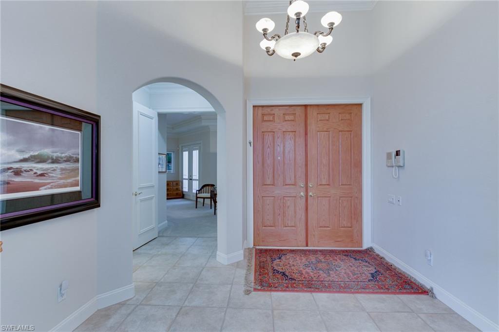 SEASIDE ESTATES - Residential