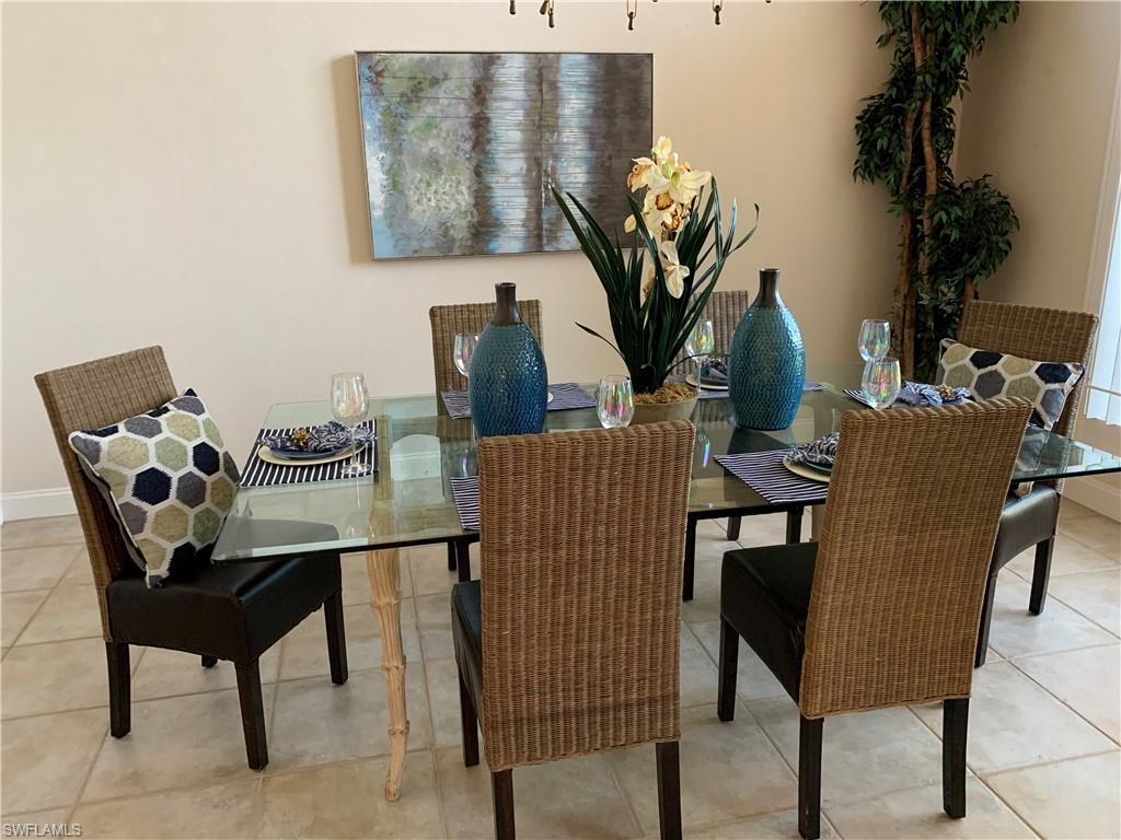 SEASIDE ESTATES - Residential