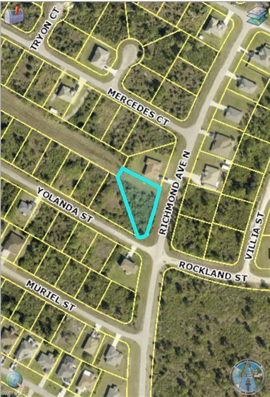 This lot can be purchased as a package deal or individually. Additional lots for sale on MLS
MLS:221037706,221037722,221037977,221038352,221038491,221038495,221038509,221038512,221038515, 221038525,221038537,221038540,221038549,221038552,221038555,221038558,221038564,221038579, 221038582,221038587,221038647