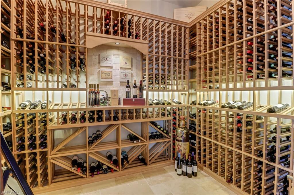 QUAIL CREEK - Residential