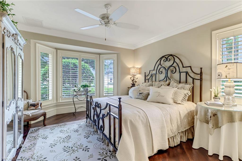 QUAIL CREEK - Residential