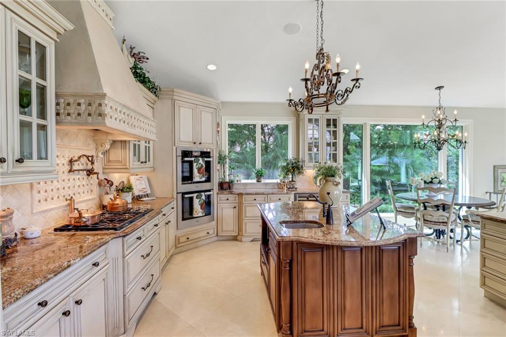 QUAIL CREEK - Residential