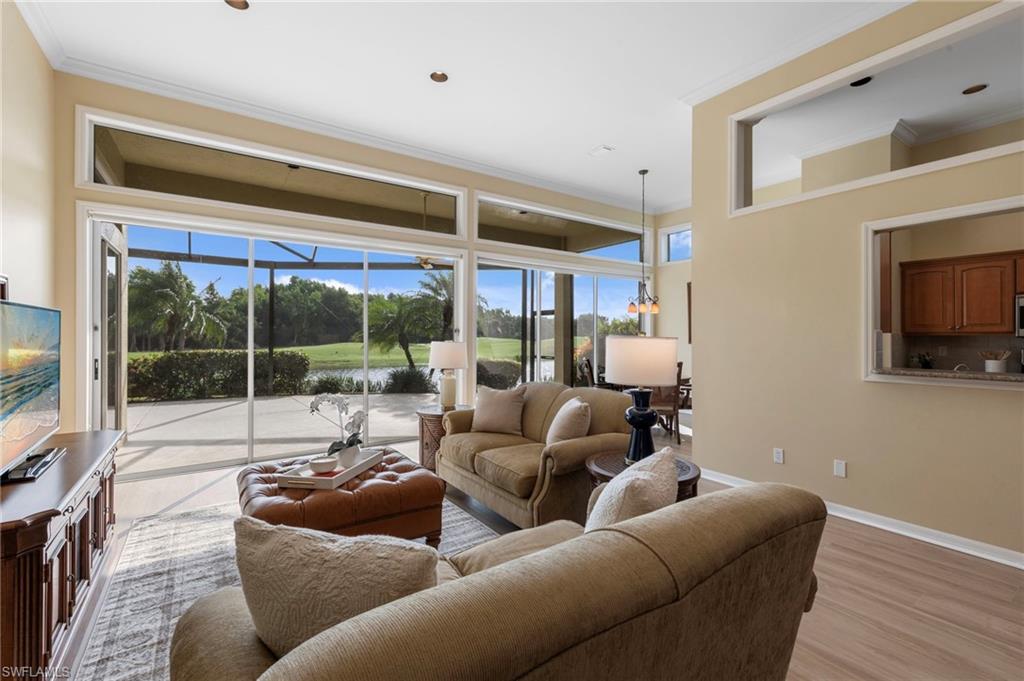 19427 Silver Oak DR