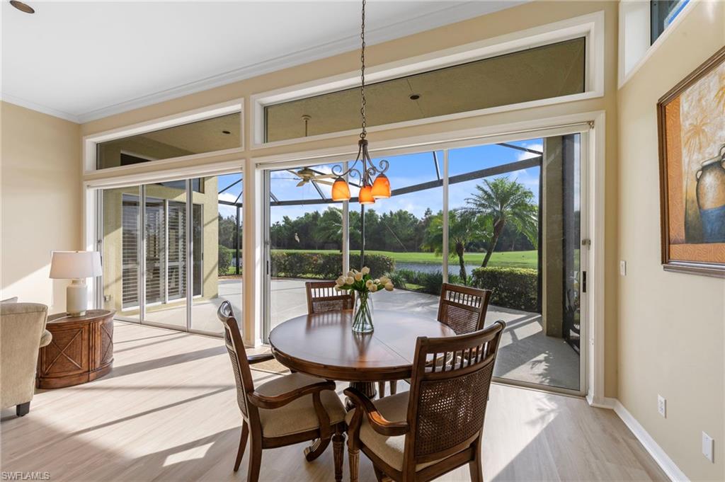 19427 Silver Oak DR