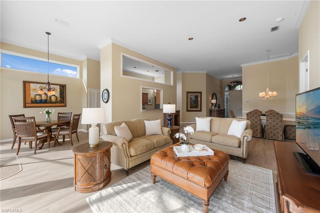 19427 Silver Oak DR