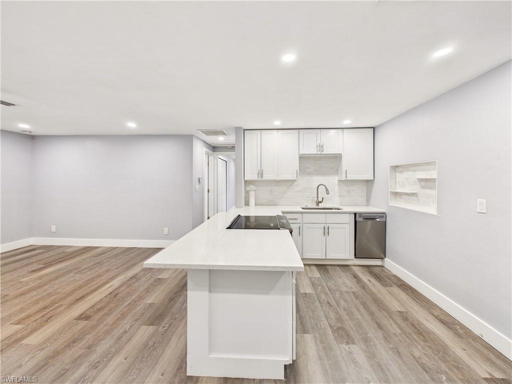 RIVER PARK - Residential Lease